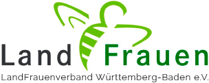 LandFrauenverband Württemberg-Baden e.V.